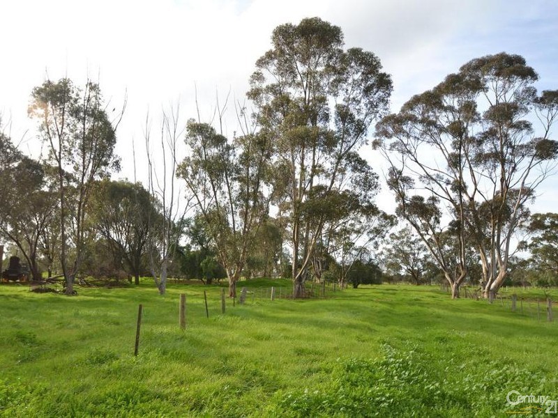 Lot 1 Thyra Rd, Moama NSW 2731