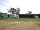 Lot 1 Thyra Rd, Moama NSW 2731