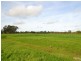Lot 1 Thyra Rd, Moama NSW 2731