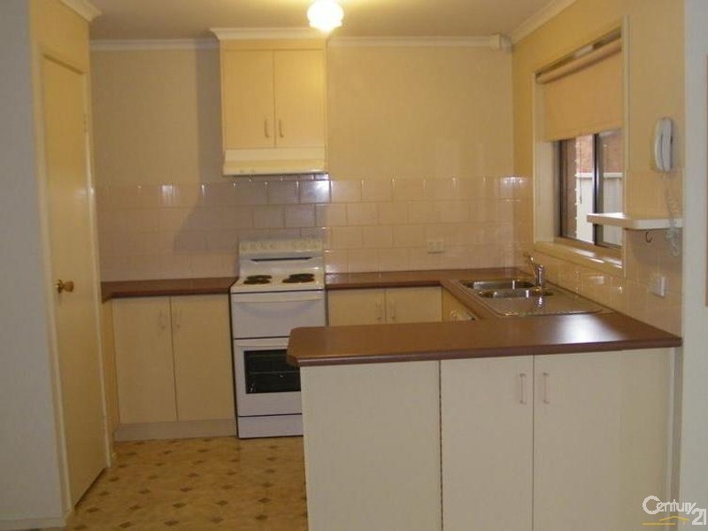 2 McLaren Drive, Moama NSW 2731