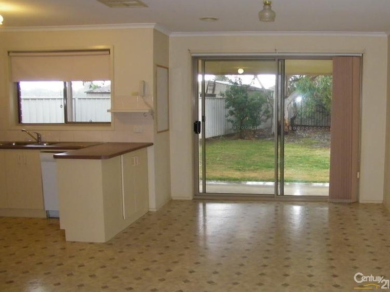 2 McLaren Drive, Moama NSW 2731