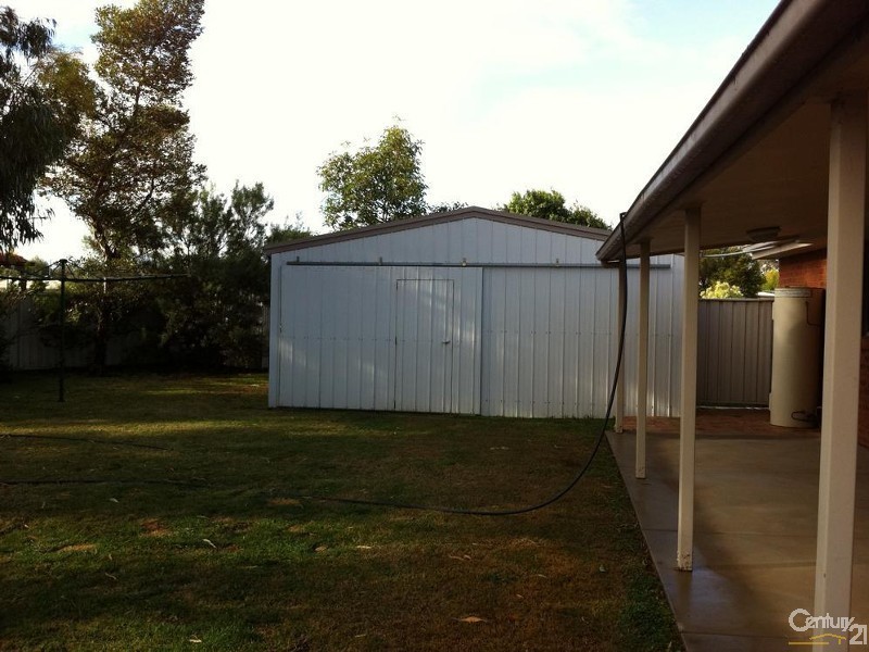 2 McLaren Drive, Moama NSW 2731