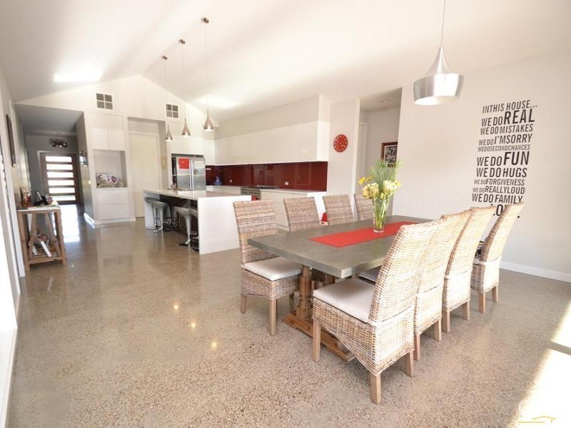 20 Porter Street, Moama NSW 2731