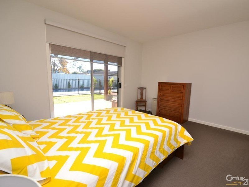 20 Porter Street, Moama NSW 2731