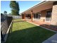 20 Porter Street, Moama NSW 2731