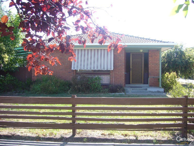 1/71 Hare Street, Echuca VIC 3564