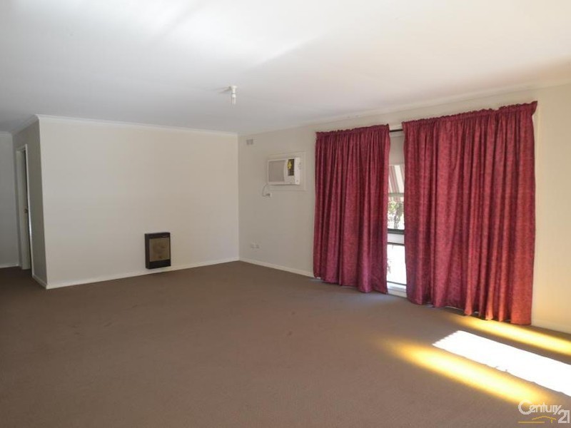 1/71 Hare Street, Echuca VIC 3564