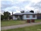 36 Eyre Street, Echuca VIC 3564