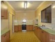 36 Eyre Street, Echuca VIC 3564
