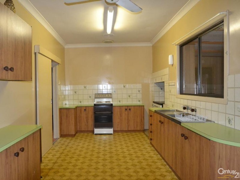 36 Eyre Street, Echuca VIC 3564