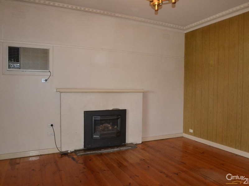 36 Eyre Street, Echuca VIC 3564