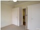 36 Eyre Street, Echuca VIC 3564