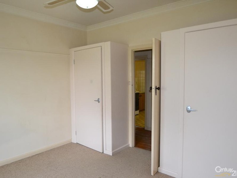 36 Eyre Street, Echuca VIC 3564