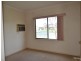 36 Eyre Street, Echuca VIC 3564