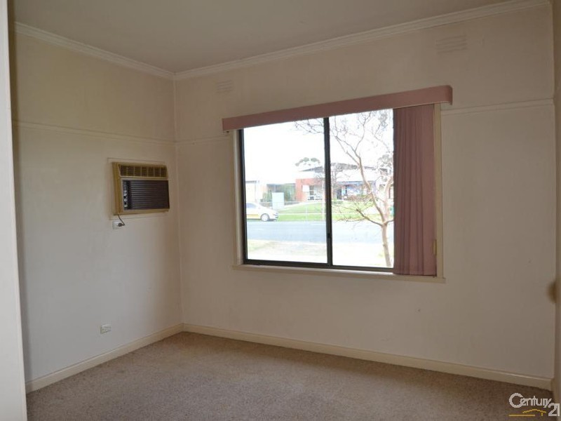 36 Eyre Street, Echuca VIC 3564