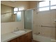 36 Eyre Street, Echuca VIC 3564