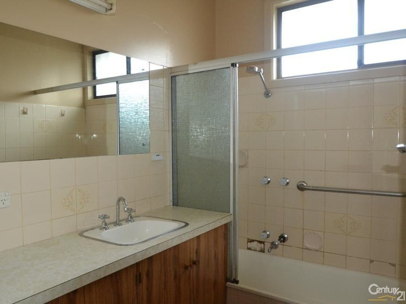 36 Eyre Street, Echuca VIC 3564