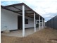 36 Eyre Street, Echuca VIC 3564