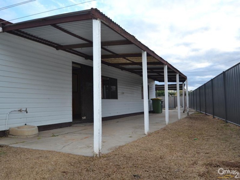 36 Eyre Street, Echuca VIC 3564