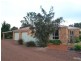 16 Wallingford Court, Echuca VIC 3564