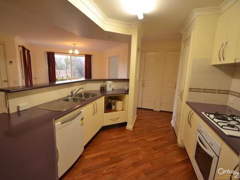 16 Wallingford Court, Echuca VIC 3564