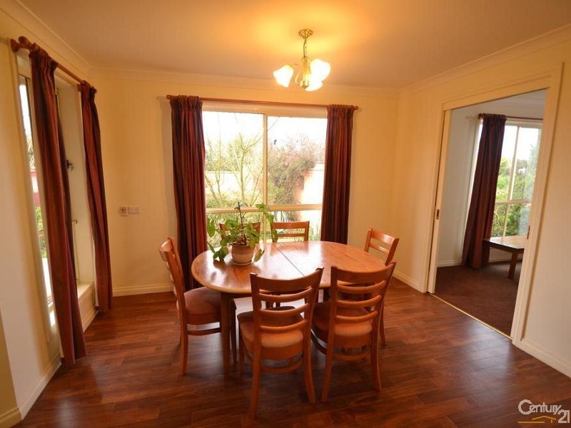 16 Wallingford Court, Echuca VIC 3564