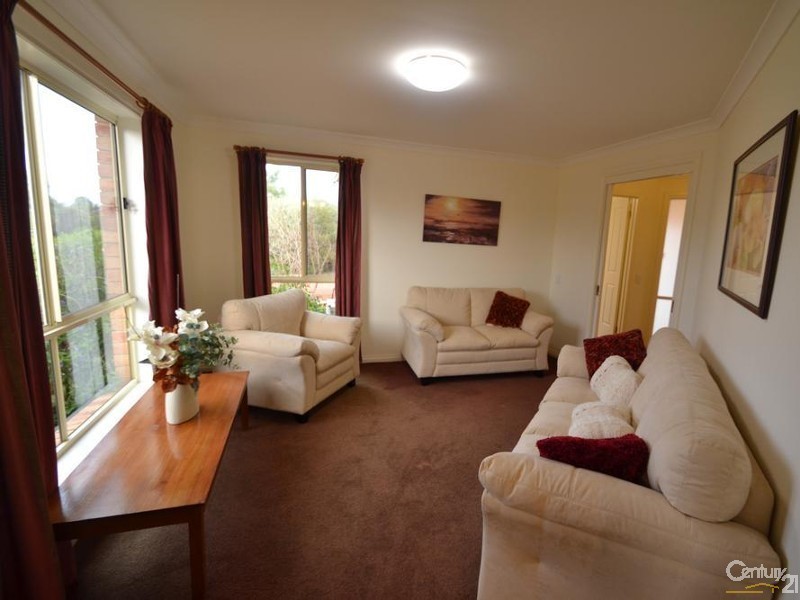 16 Wallingford Court, Echuca VIC 3564