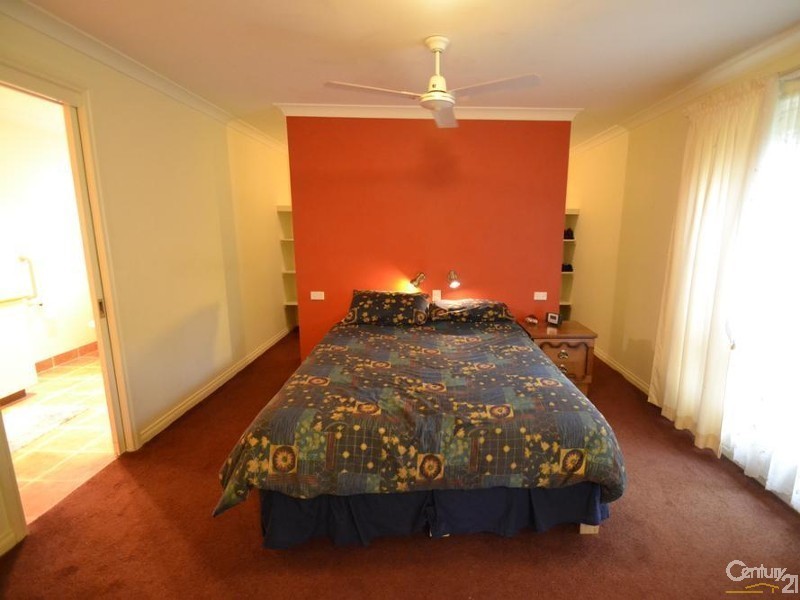 16 Wallingford Court, Echuca VIC 3564