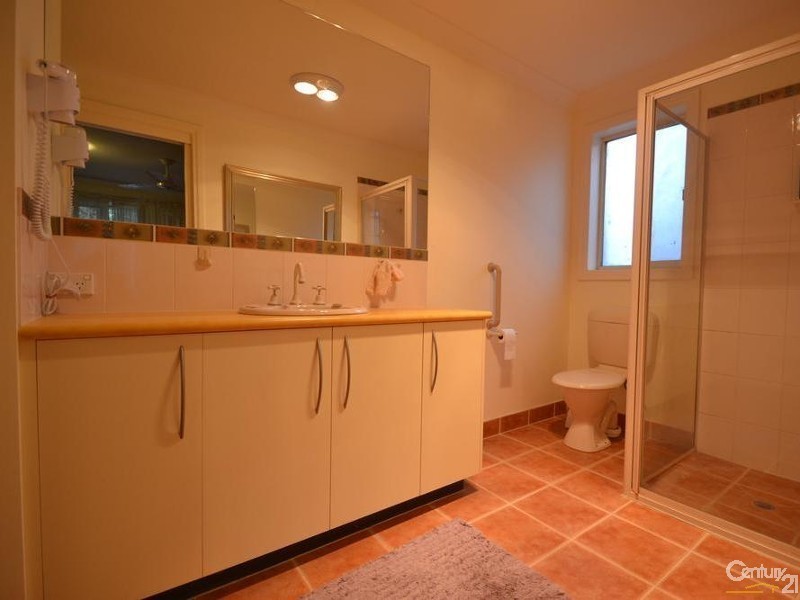 16 Wallingford Court, Echuca VIC 3564