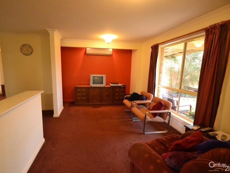 16 Wallingford Court, Echuca VIC 3564