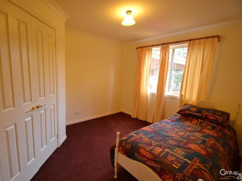 16 Wallingford Court, Echuca VIC 3564