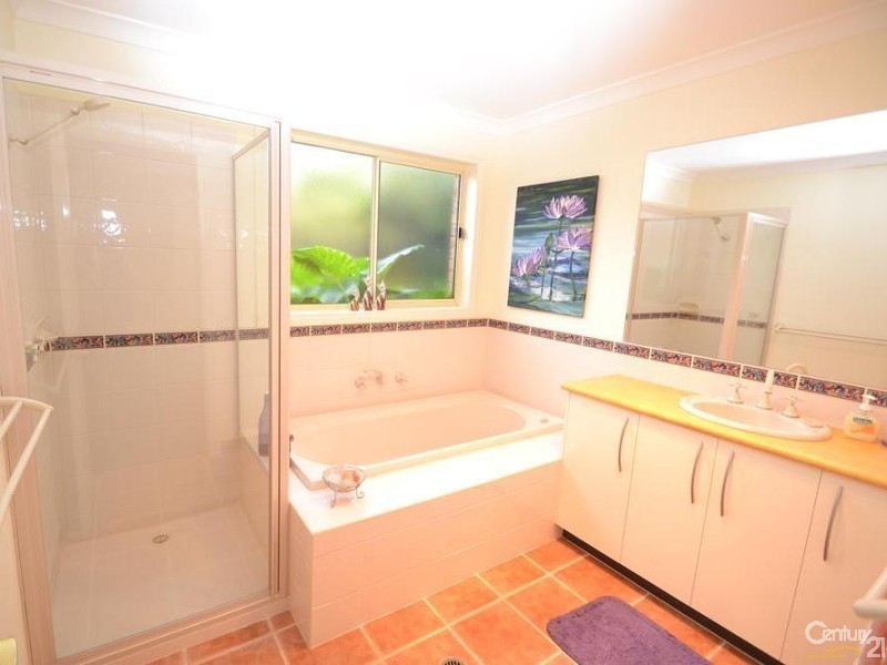 16 Wallingford Court, Echuca VIC 3564