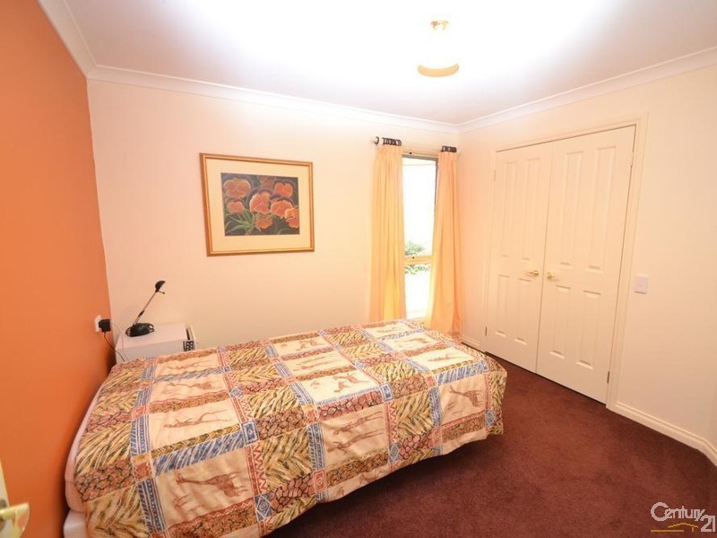 16 Wallingford Court, Echuca VIC 3564