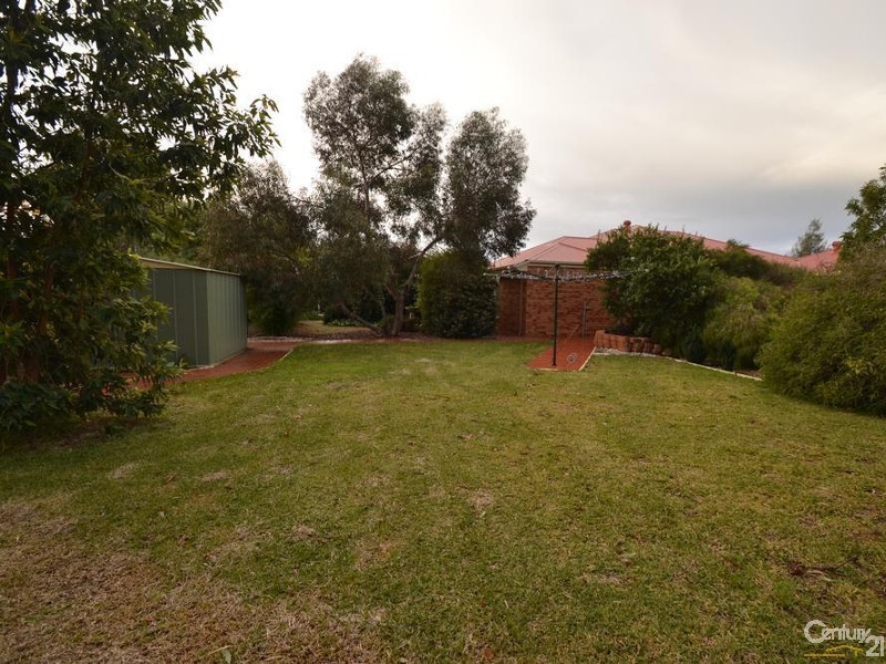 16 Wallingford Court, Echuca VIC 3564