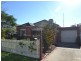 36B Simms Street, Moama NSW 2731