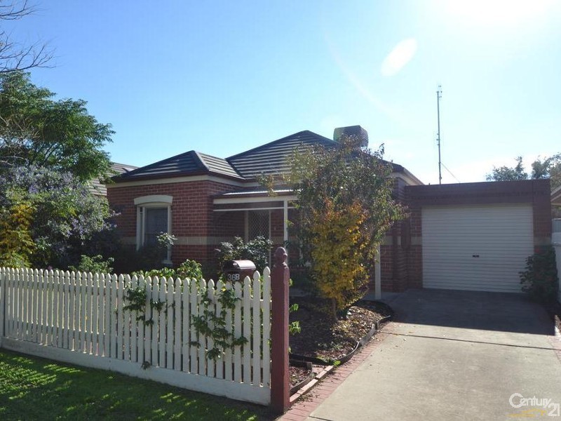 36B Simms Street, Moama NSW 2731