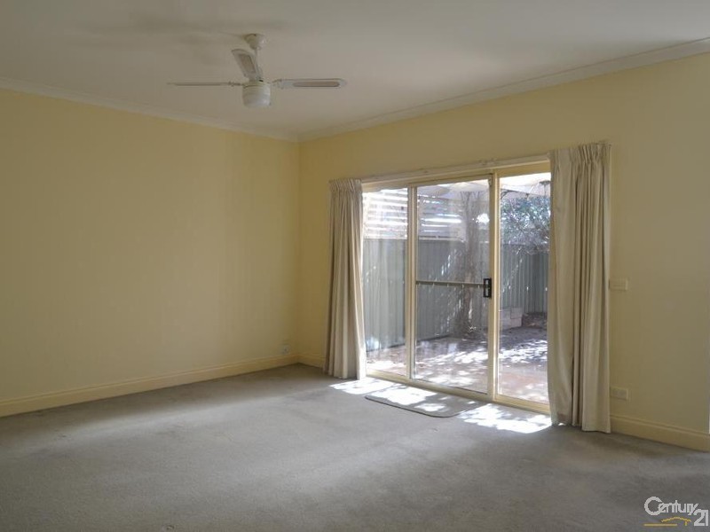 36B Simms Street, Moama NSW 2731