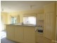 36B Simms Street, Moama NSW 2731