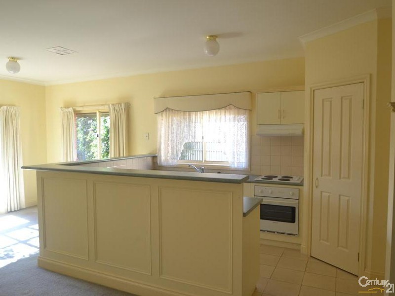 36B Simms Street, Moama NSW 2731