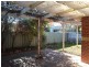 36B Simms Street, Moama NSW 2731