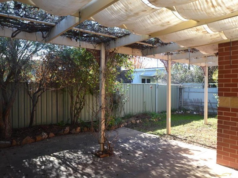 36B Simms Street, Moama NSW 2731
