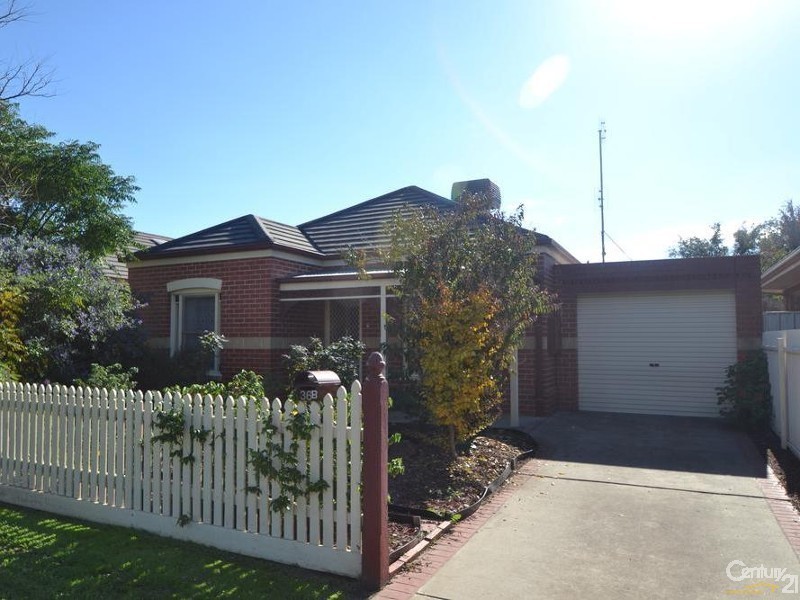 36B Simms Street, Moama via, Echuca VIC 3564