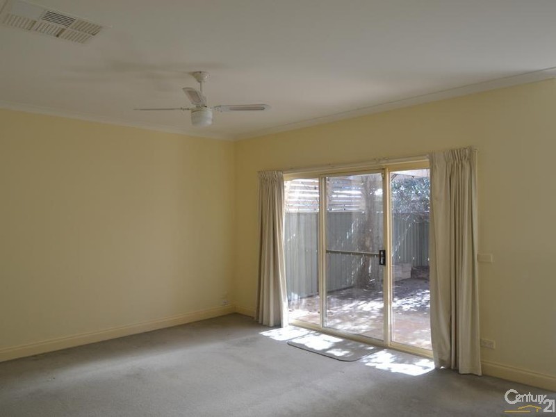 36B Simms Street, Moama via, Echuca VIC 3564