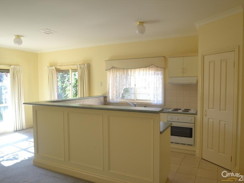 36B Simms Street, Moama via, Echuca VIC 3564