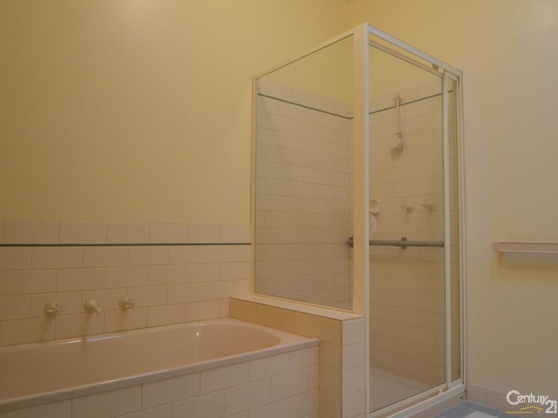 36B Simms Street, Moama via, Echuca VIC 3564