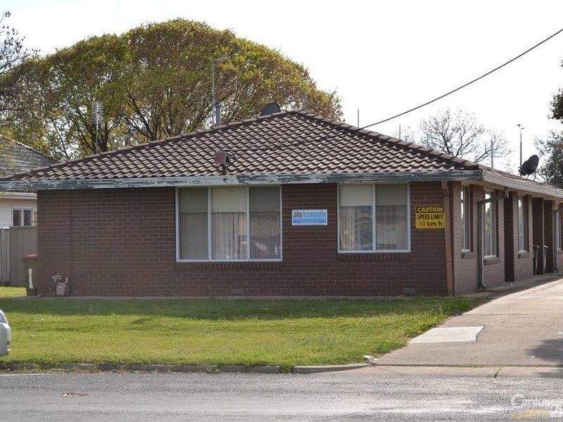 3/2  Francis Street, Echuca VIC 3564