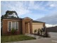 33 Struve Court, Echuca VIC 3564