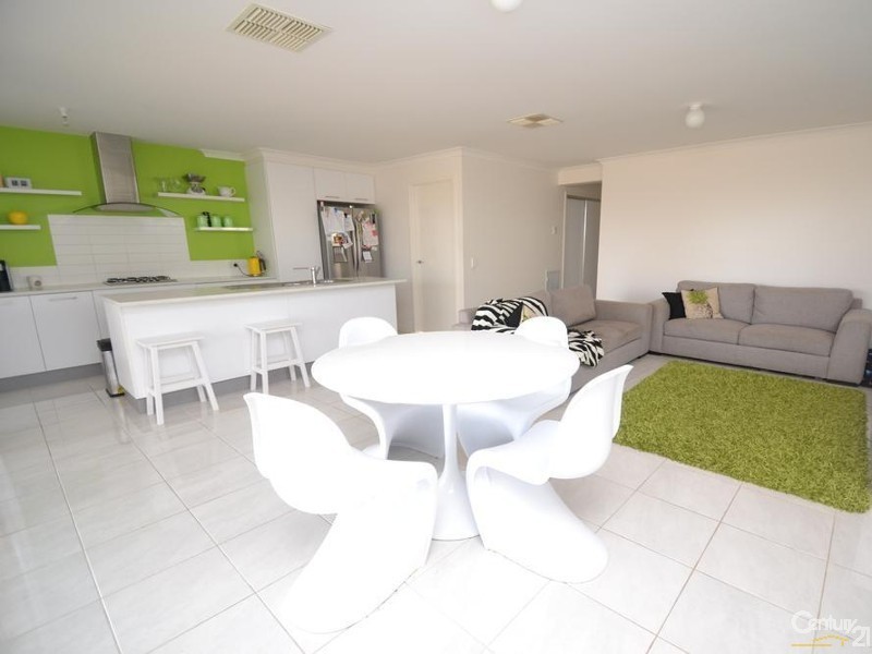 33 Struve Court, Echuca VIC 3564