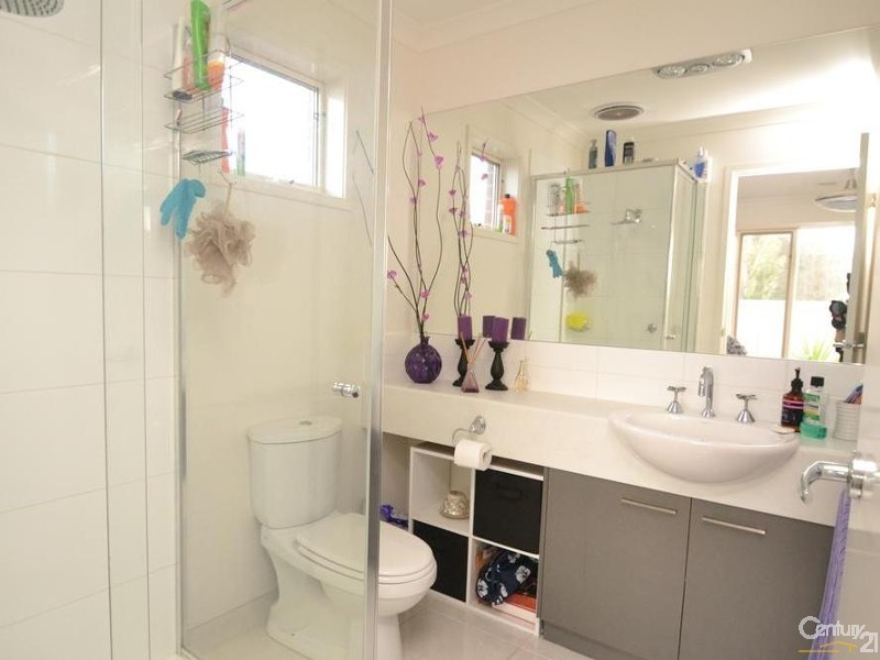 33 Struve Court, Echuca VIC 3564