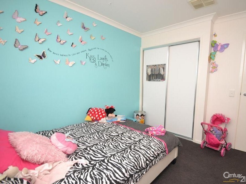 33 Struve Court, Echuca VIC 3564